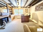 Images for Hutton Rudby, Yarm, Cleveland