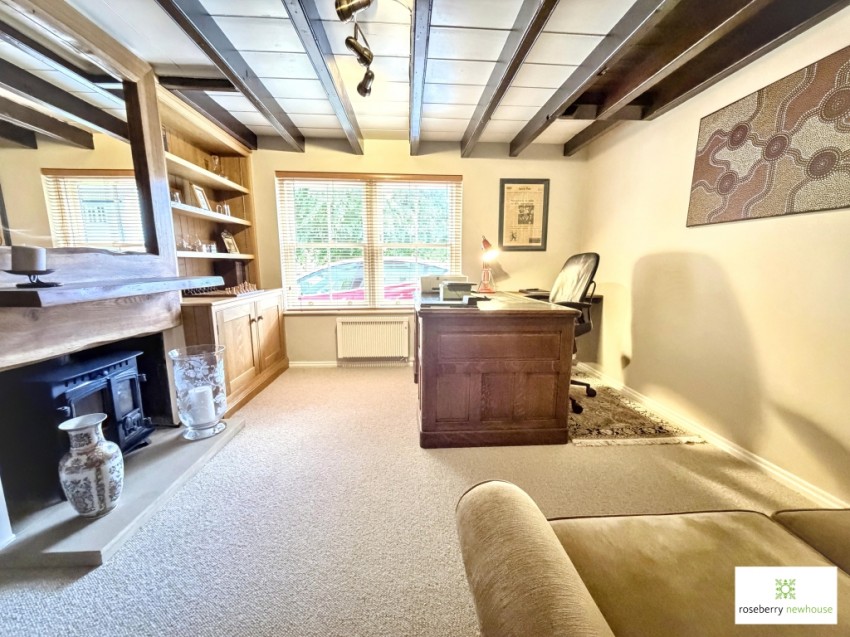 Images for Hutton Rudby, Yarm, Cleveland