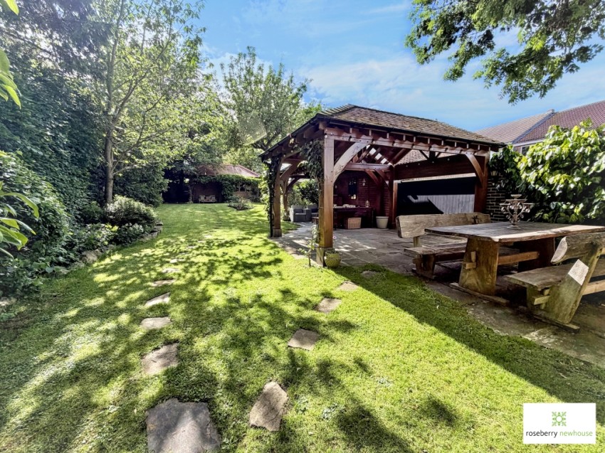 Images for Hutton Rudby, Yarm, Cleveland