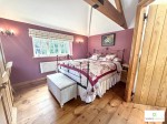 Images for Hutton Rudby, Yarm, Cleveland