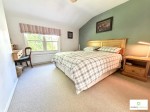 Images for Hutton Rudby, Yarm, Cleveland