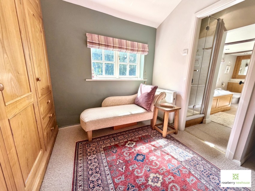 Images for Hutton Rudby, Yarm, Cleveland