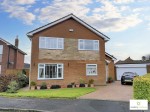 Images for Great Ayton, North Yorkshire