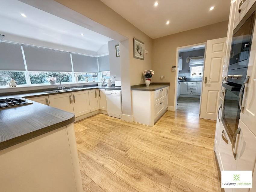 Images for Great Ayton, North Yorkshire