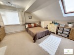 Images for Great Ayton, North Yorkshire
