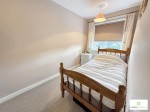Images for Great Ayton, North Yorkshire