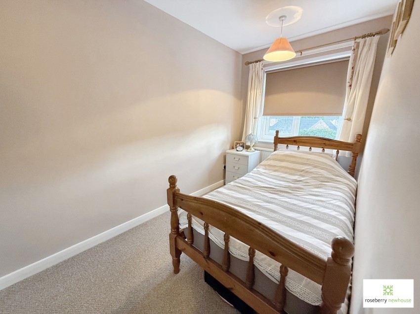 Images for Great Ayton, North Yorkshire