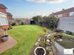 Images for Great Ayton, North Yorkshire