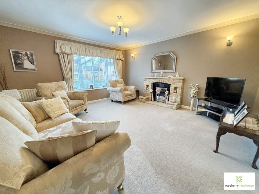 Images for Great Ayton, North Yorkshire