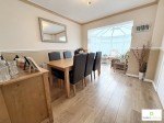 Images for Great Ayton, North Yorkshire