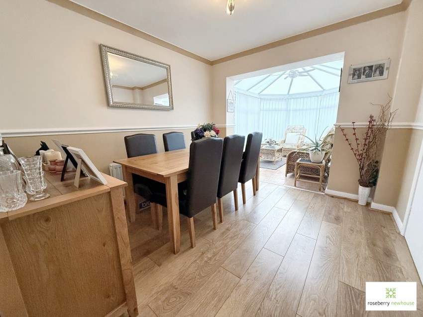 Images for Great Ayton, North Yorkshire