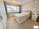 Images for Great Ayton, North Yorkshire