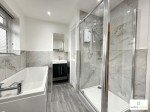 Images for Great Ayton, North Yorkshire