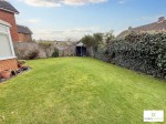 Images for Great Ayton, North Yorkshire