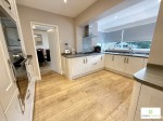 Images for Great Ayton, North Yorkshire