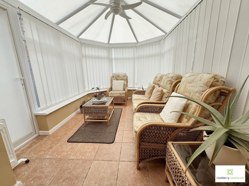 Images for Great Ayton, North Yorkshire