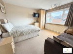 Images for Great Ayton, North Yorkshire