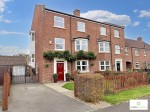 Images for Stokesley, Middlesbrough, North Yorkshire