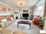 Images for Stokesley, Middlesbrough, North Yorkshire