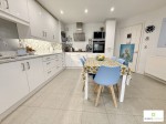 Images for Stokesley, Middlesbrough, North Yorkshire