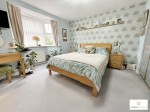 Images for Stokesley, Middlesbrough, North Yorkshire