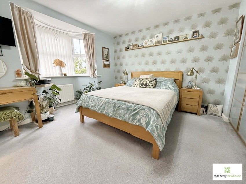 Images for Stokesley, Middlesbrough, North Yorkshire