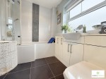 Images for Stokesley, Middlesbrough, North Yorkshire