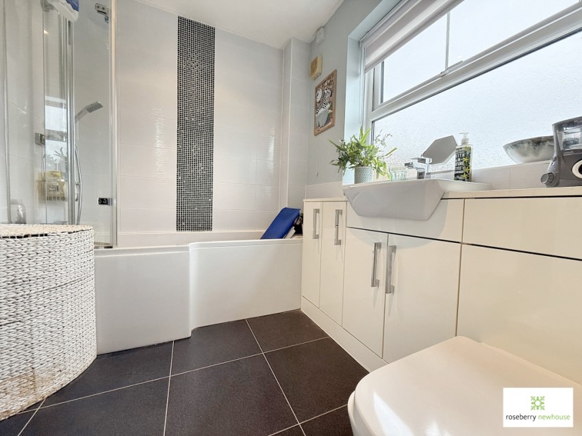Images for Stokesley, Middlesbrough, North Yorkshire