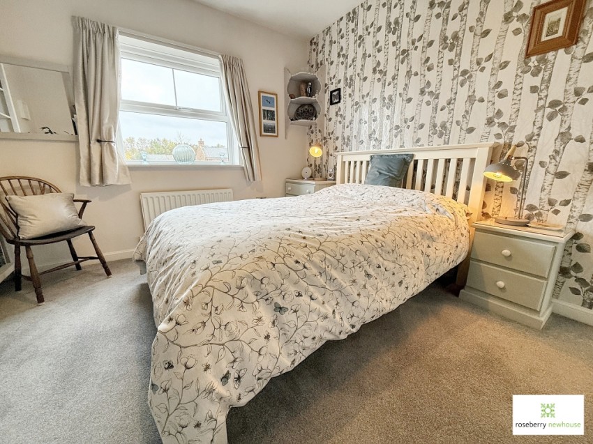 Images for Stokesley, Middlesbrough, North Yorkshire