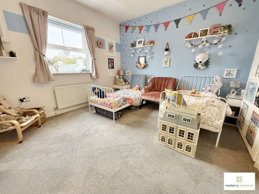 Images for Stokesley, Middlesbrough, North Yorkshire