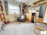 Images for Stokesley, Middlesbrough, North Yorkshire