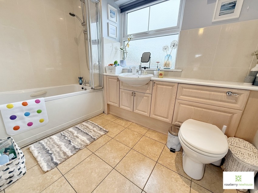 Images for Stokesley, Middlesbrough, North Yorkshire