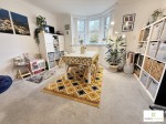 Images for Stokesley, Middlesbrough, North Yorkshire