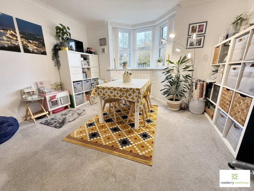 Images for Stokesley, Middlesbrough, North Yorkshire