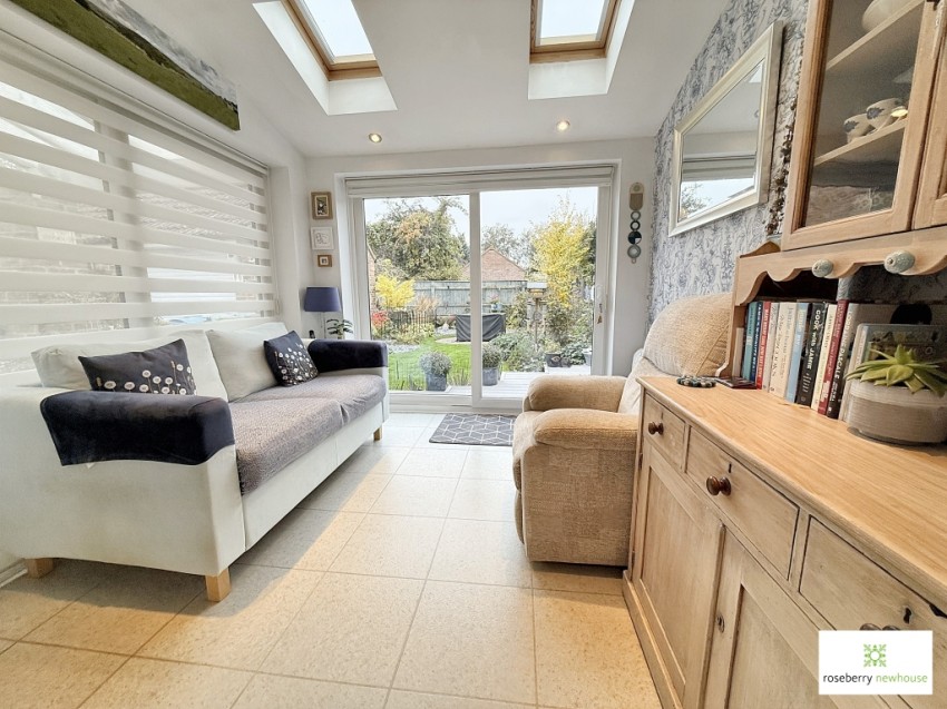 Images for Stokesley, North Yorkshire