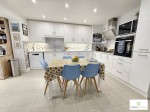 Images for Stokesley, Middlesbrough, North Yorkshire