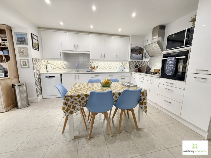 Images for Stokesley, Middlesbrough, North Yorkshire