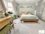 Images for Stokesley, Middlesbrough, North Yorkshire