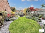 Images for Stokesley, Middlesbrough, North Yorkshire