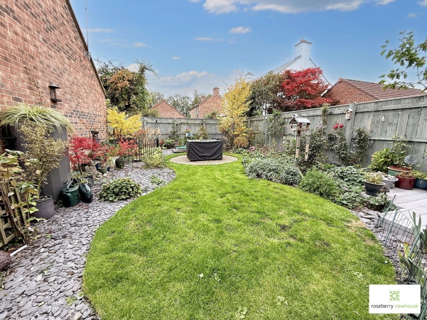Images for Stokesley, Middlesbrough, North Yorkshire