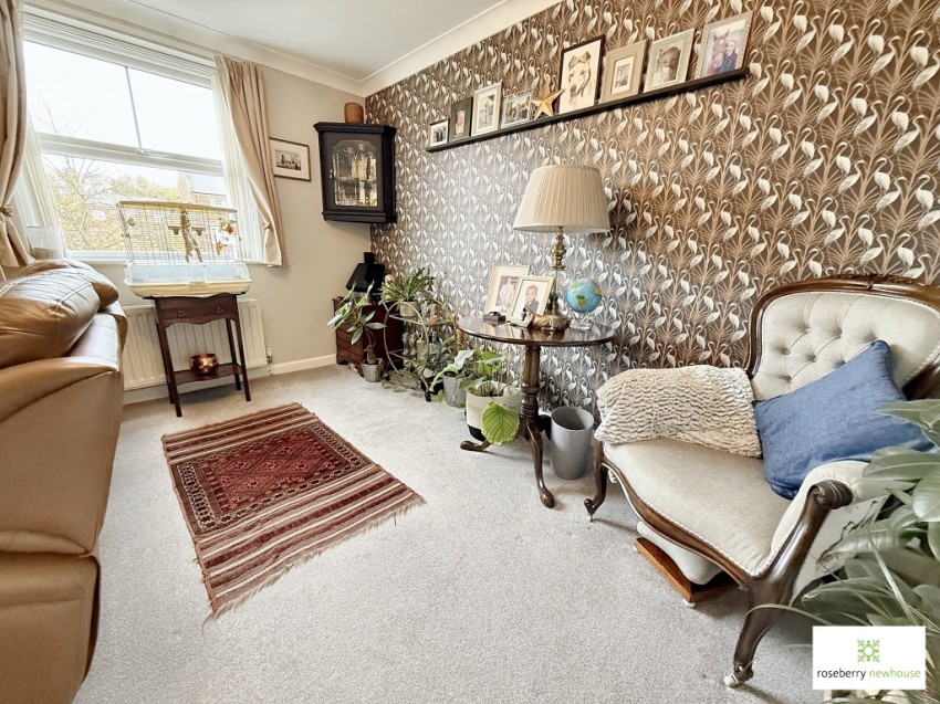 Images for Stokesley, Middlesbrough, North Yorkshire