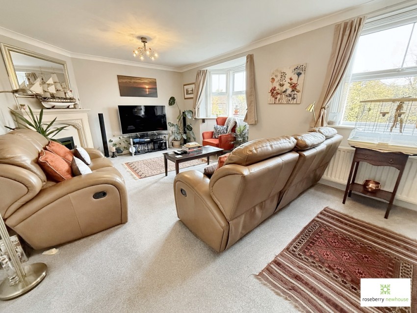 Images for Stokesley, North Yorkshire