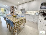 Images for Stokesley, Middlesbrough, North Yorkshire