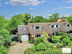 Images for Carlton In Cleveland, North Yorkshire