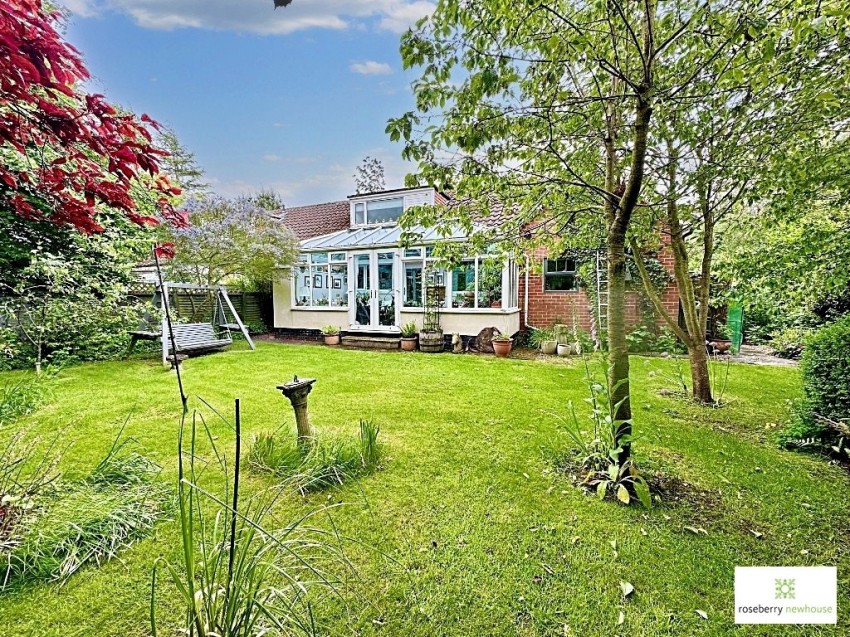 Images for Carlton In Cleveland, North Yorkshire