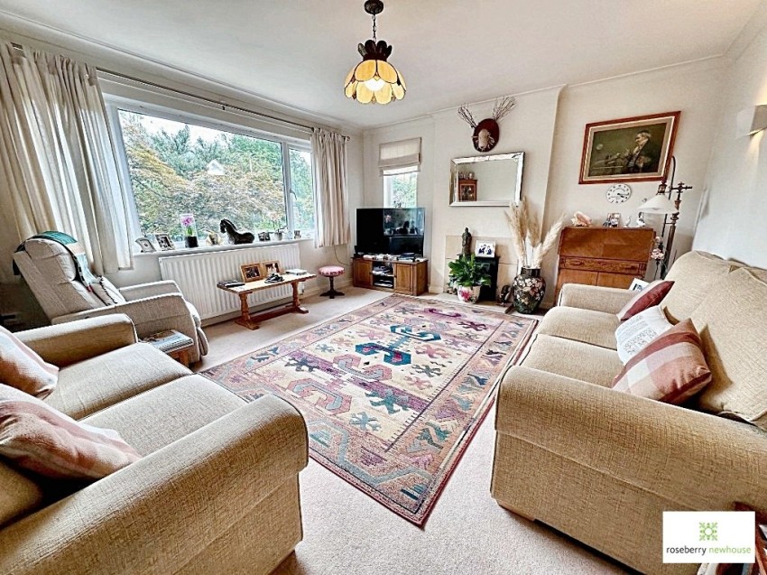 Images for Carlton In Cleveland, North Yorkshire