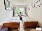 Images for Carlton In Cleveland, North Yorkshire