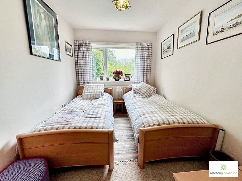 Images for Carlton In Cleveland, North Yorkshire