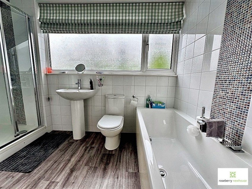 Images for Carlton In Cleveland, North Yorkshire