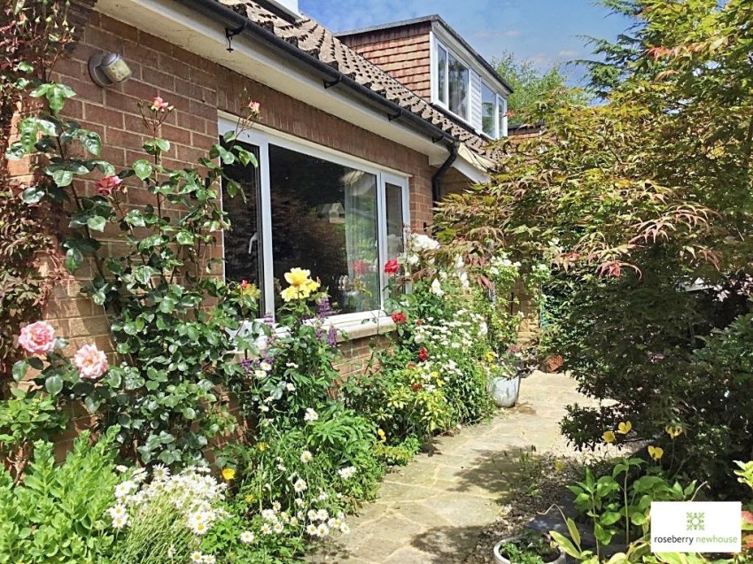 Images for Carlton In Cleveland, North Yorkshire